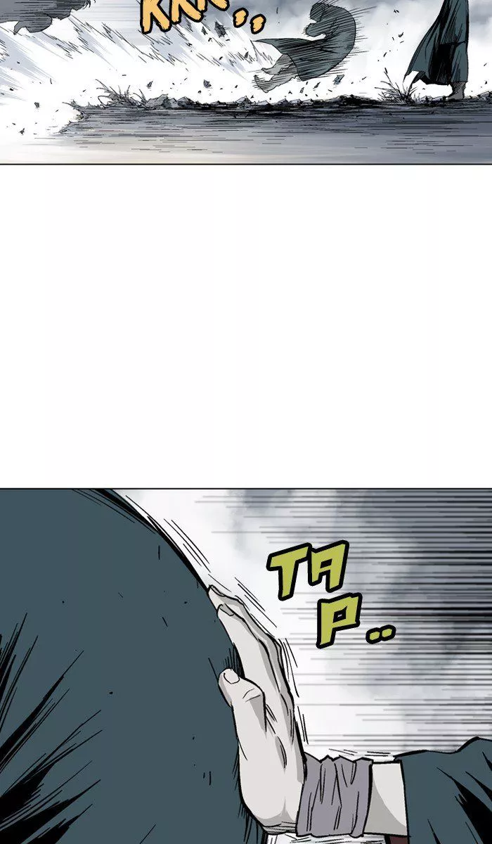Manga page 63