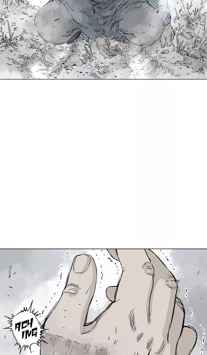 Manga page 72