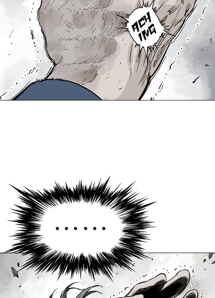 Manga page 73