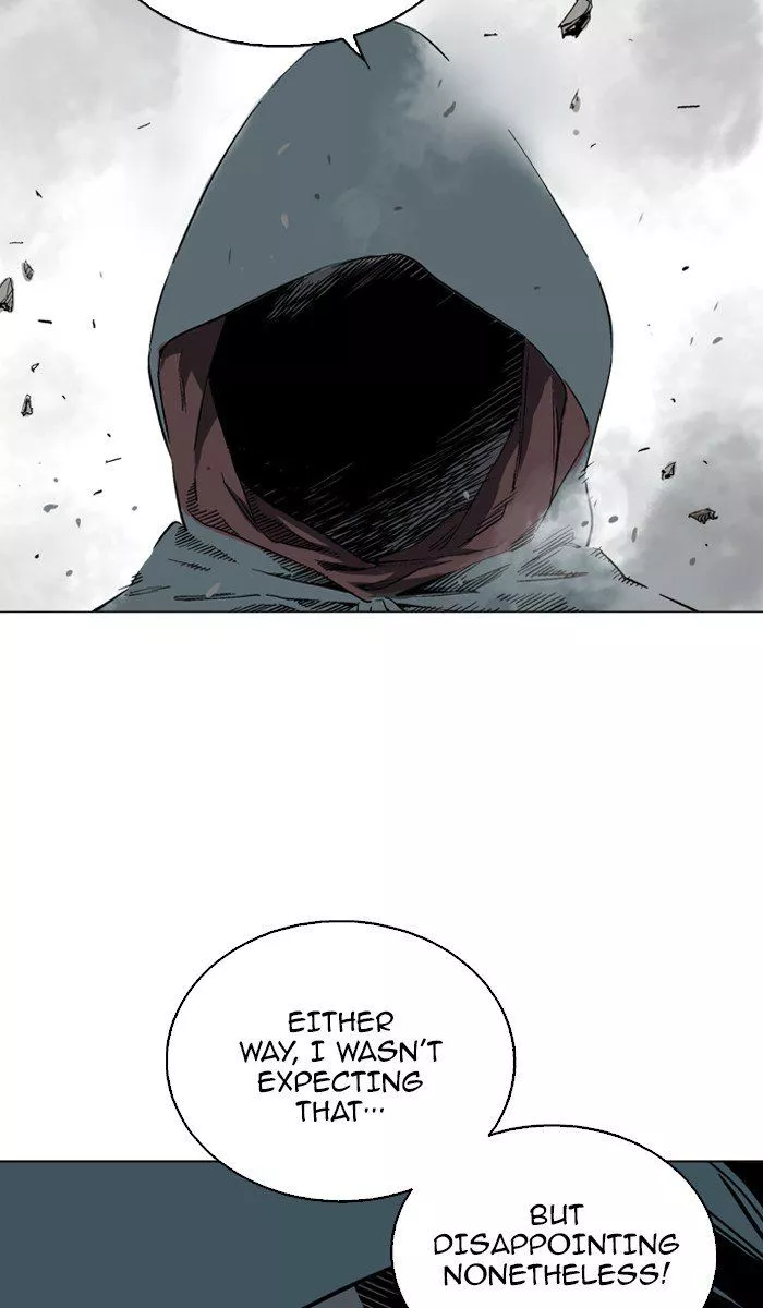 Manga page 76