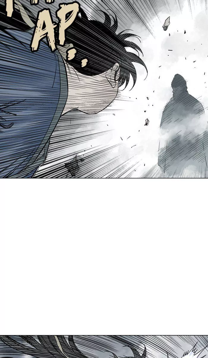 Manga page 79