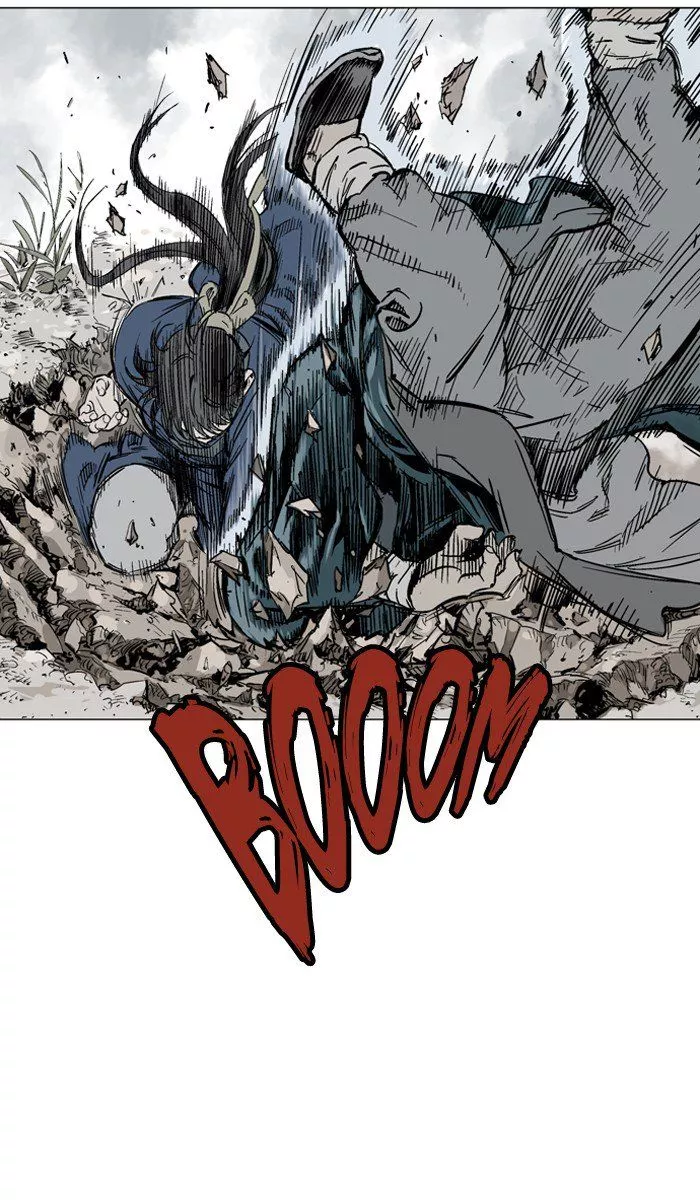 Manga page 83