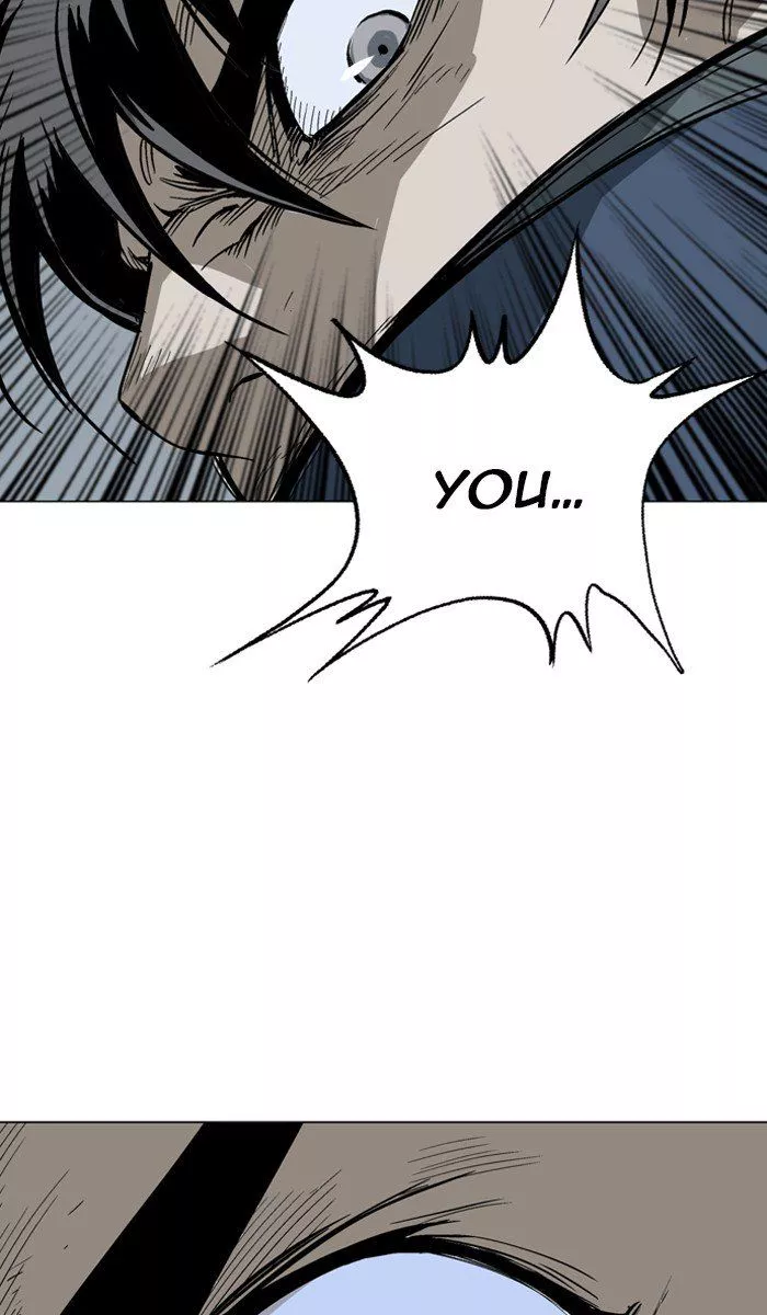 Manga page 88