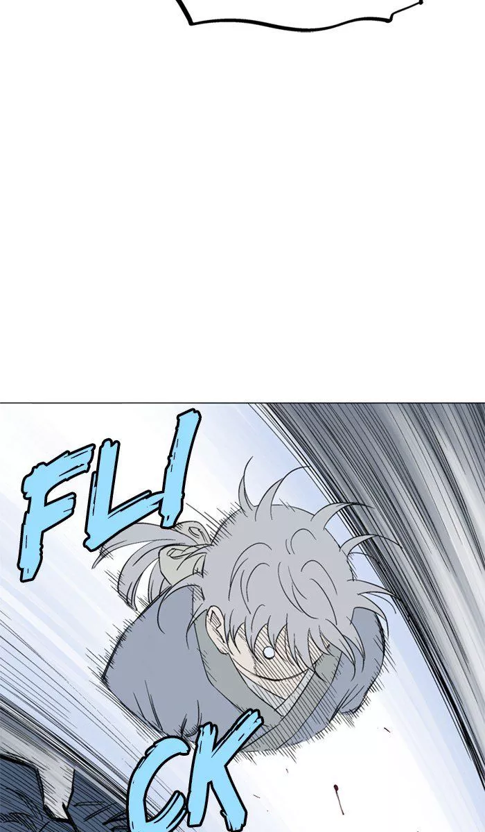 Manga page 50