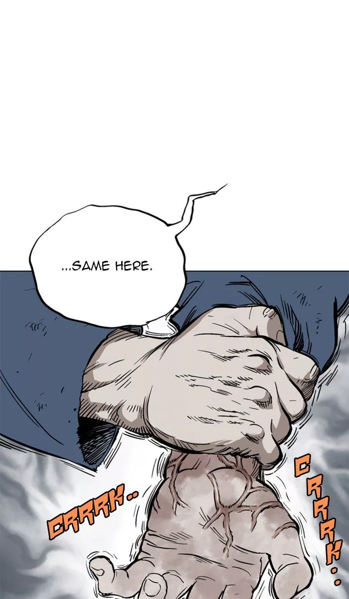 Manga page 60