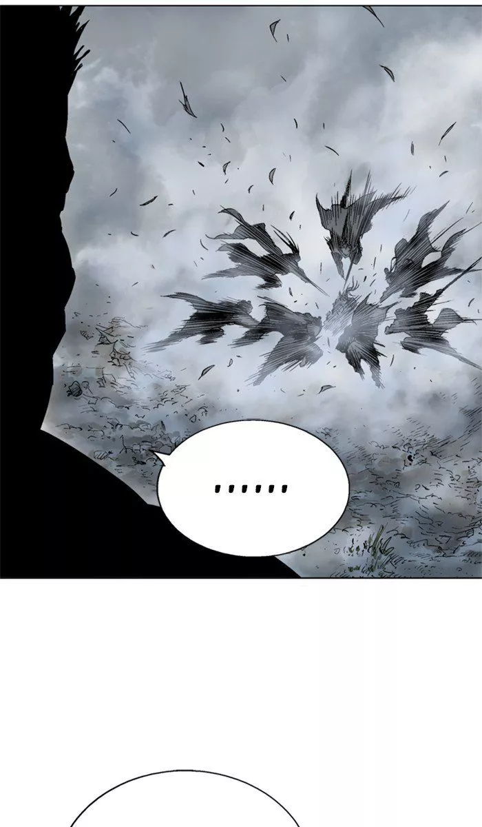 Manga page 67
