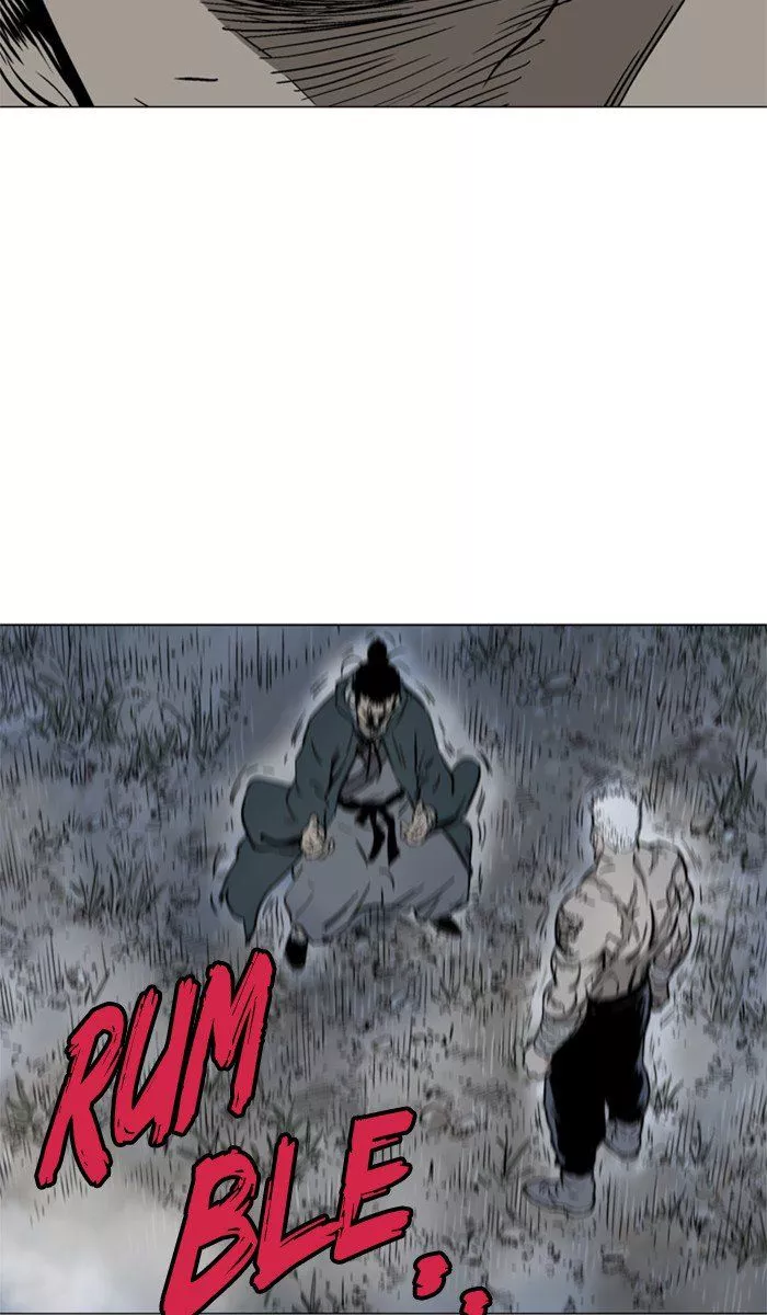 Manga page 75