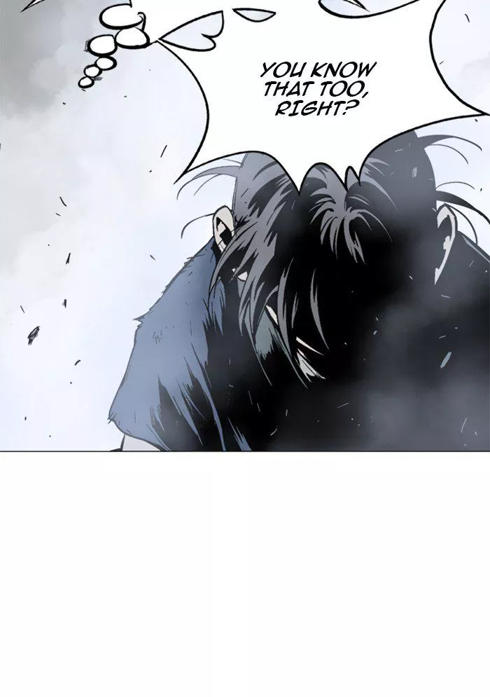 Manga page 92