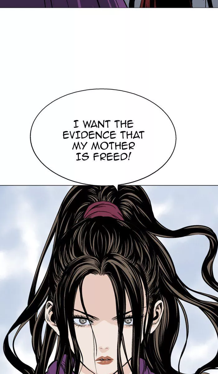 Manga page 104