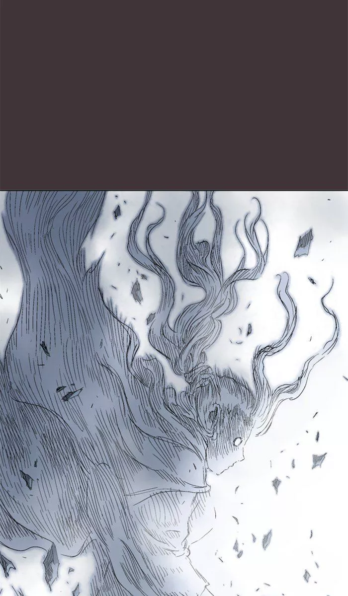 Manga page 36