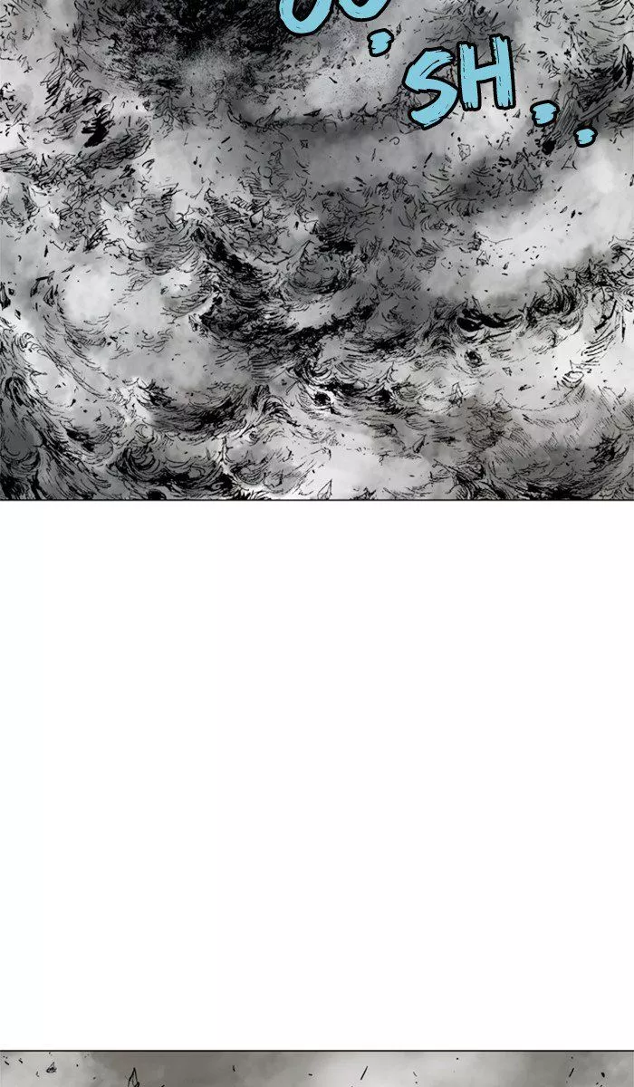Manga page 45