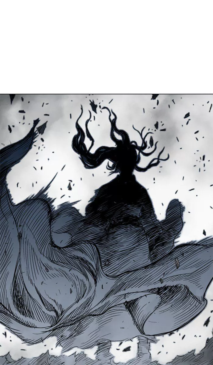 Manga page 51