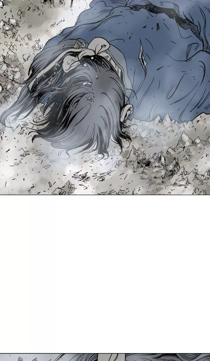 Manga page 55