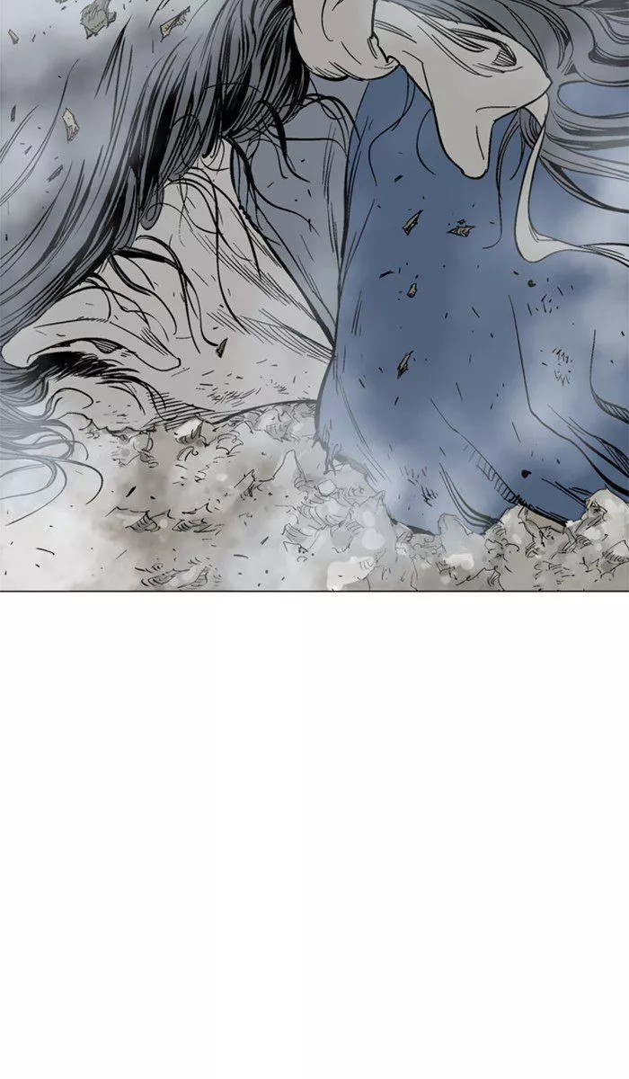Manga page 56