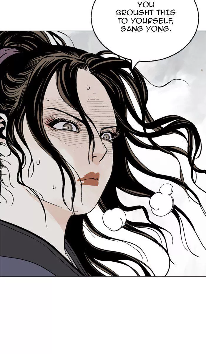 Manga page 58