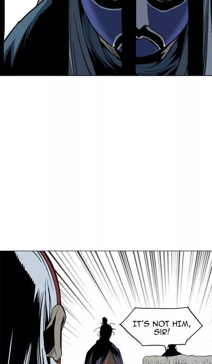 Manga page 78
