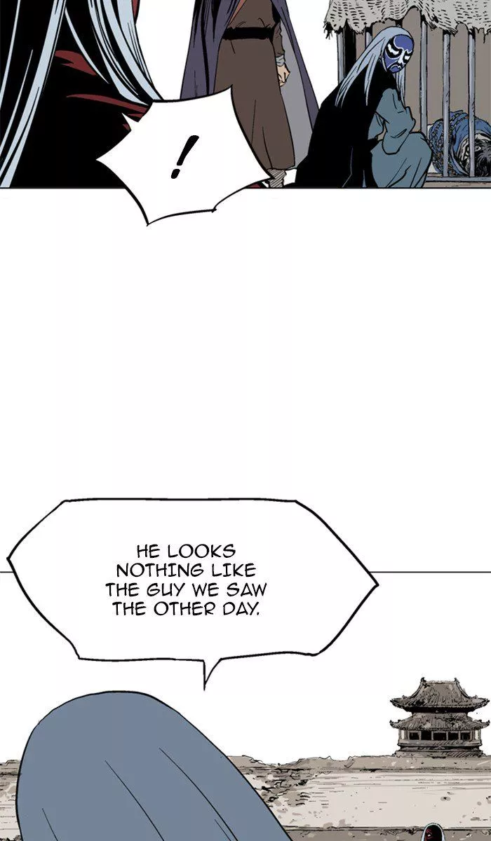 Manga page 79