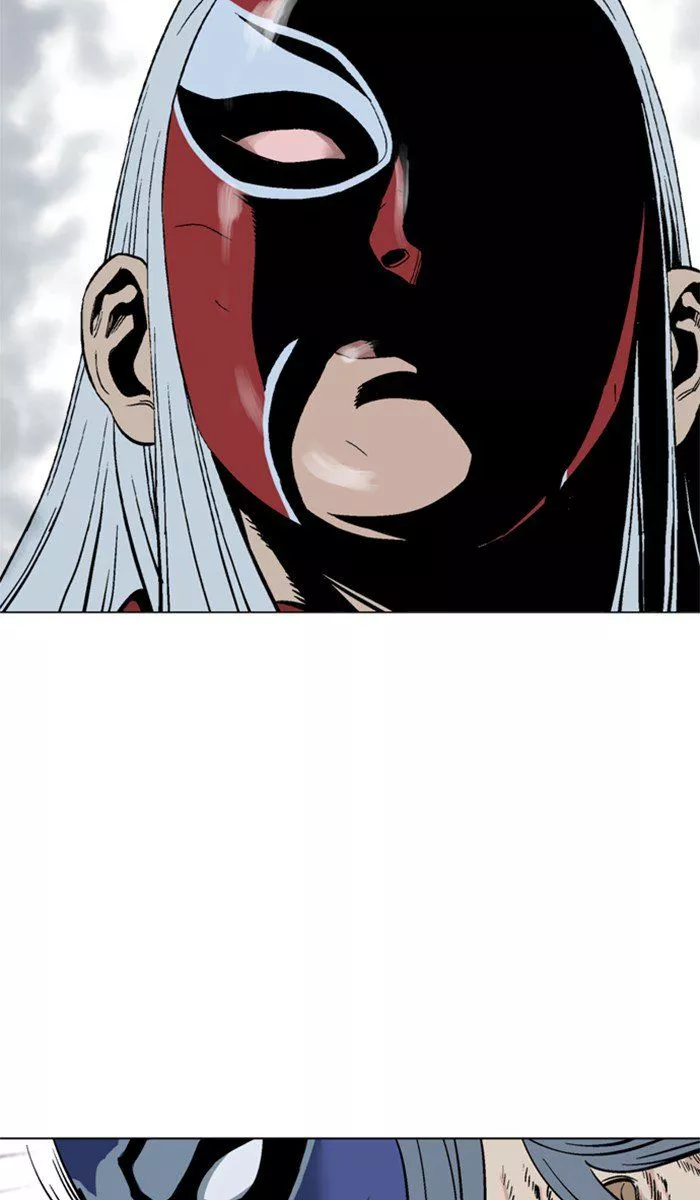 Manga page 81