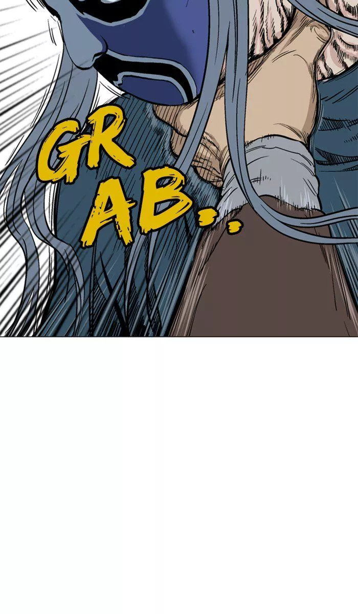 Manga page 82