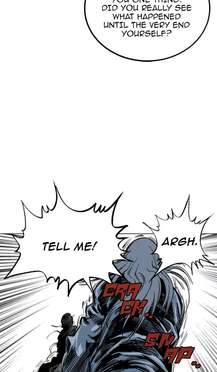 Manga page 85