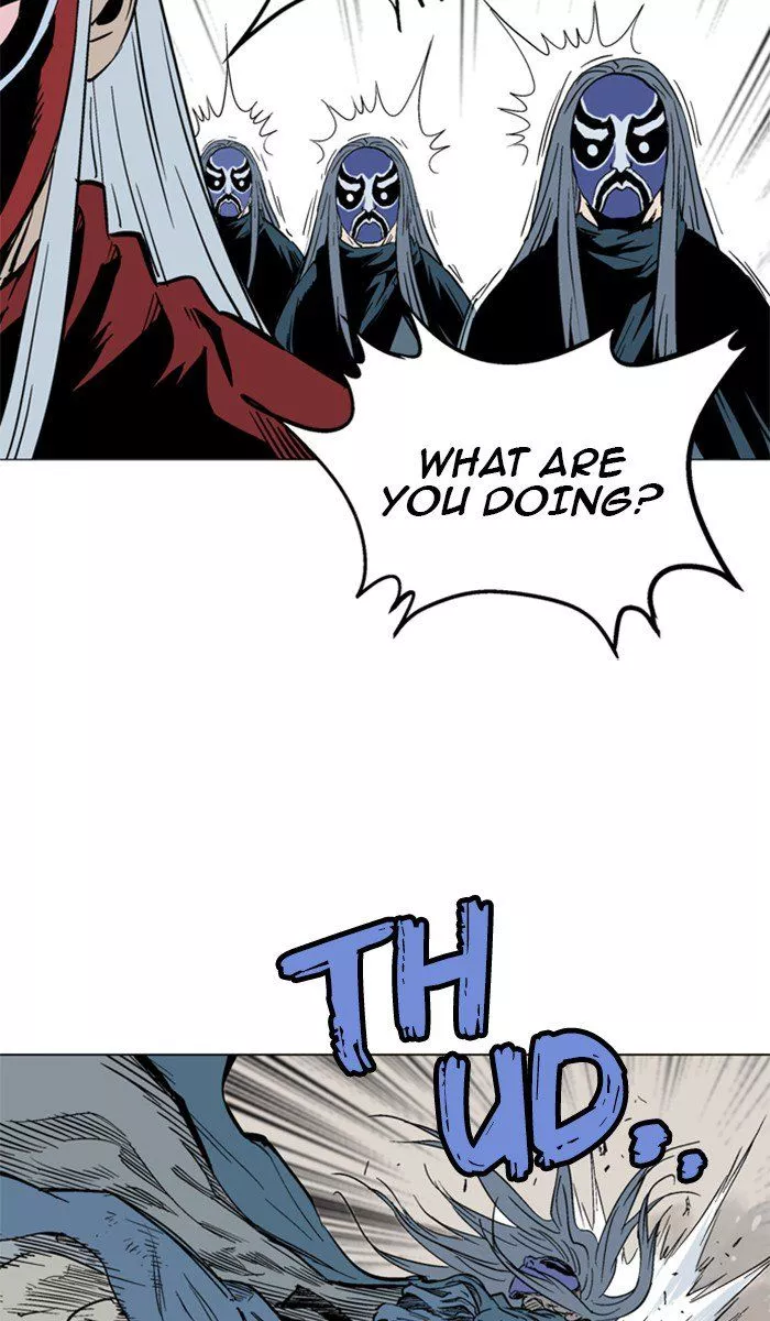 Manga page 88