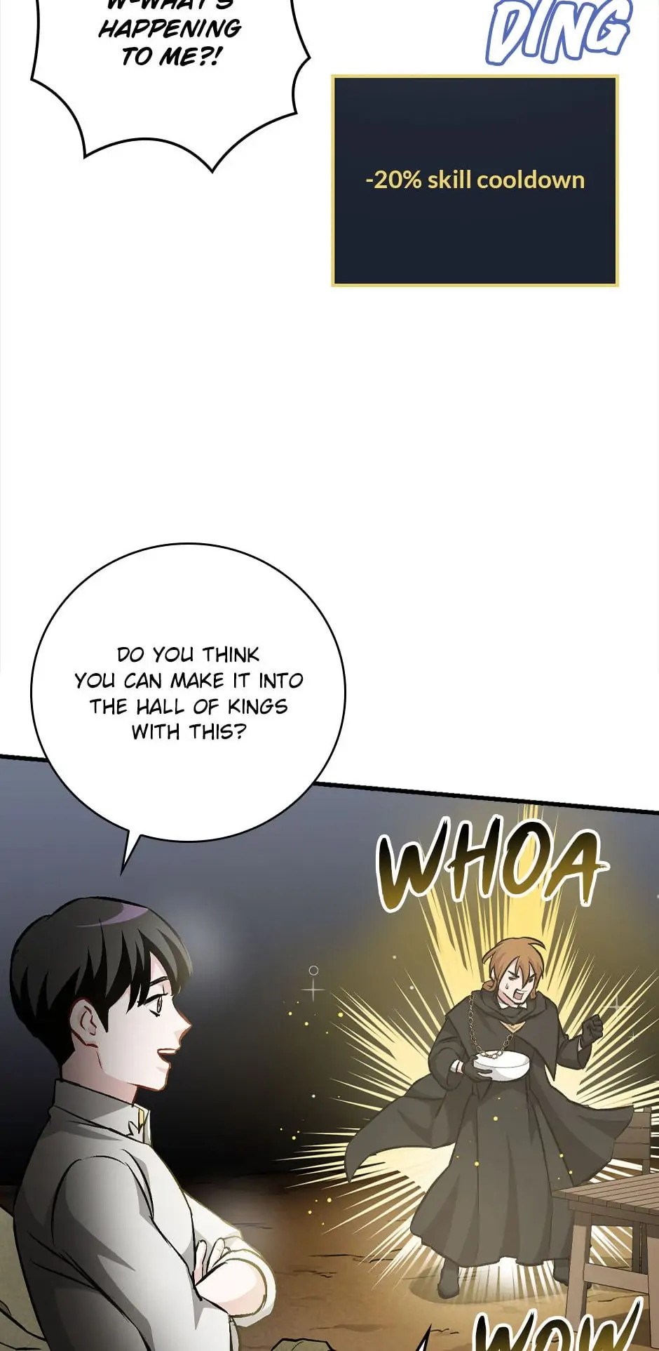 Manga page 65