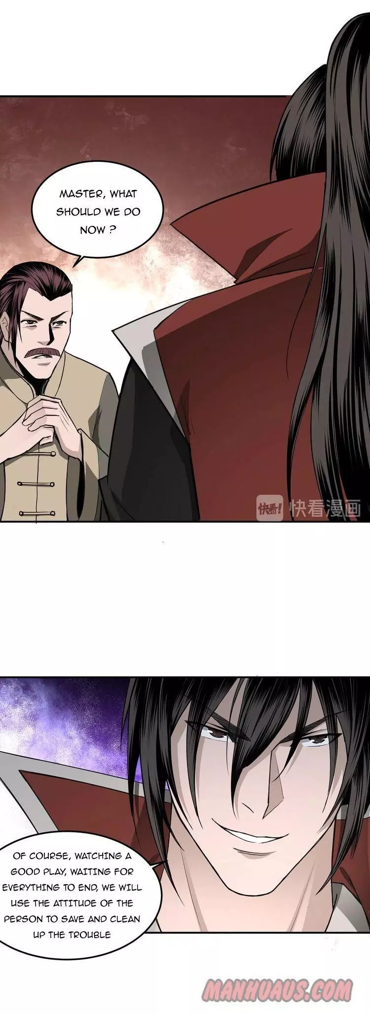 Manga page 27