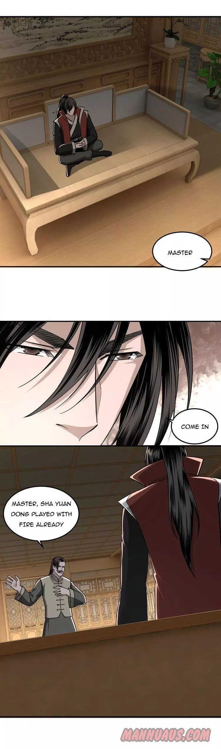 Manga page 24