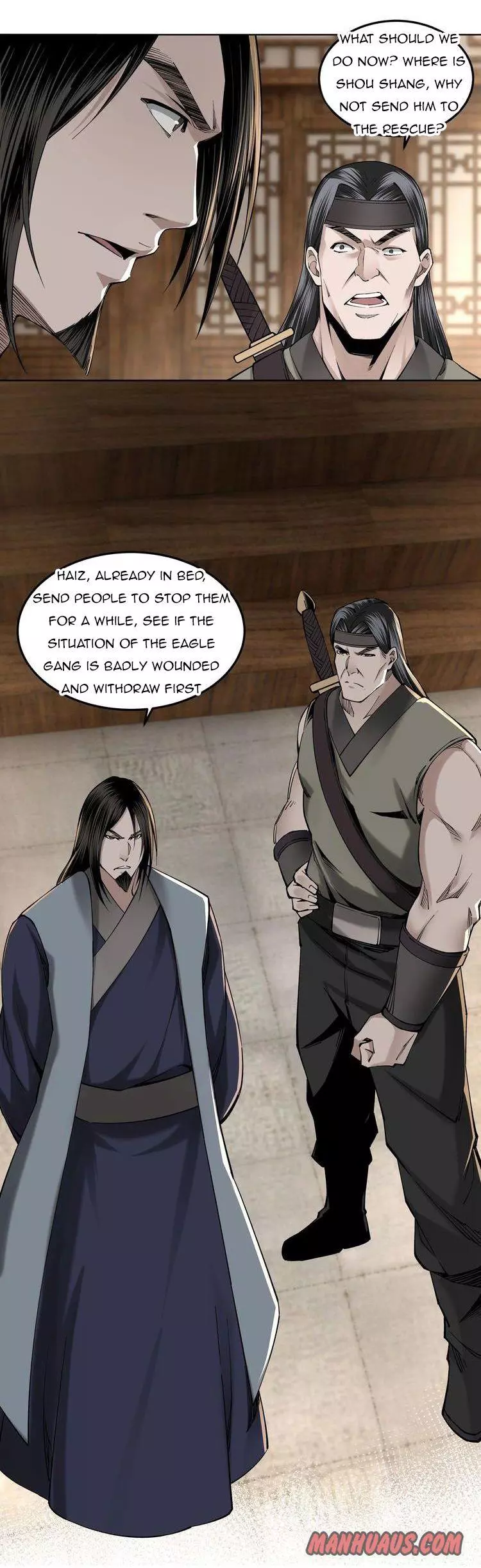 Manga page 31