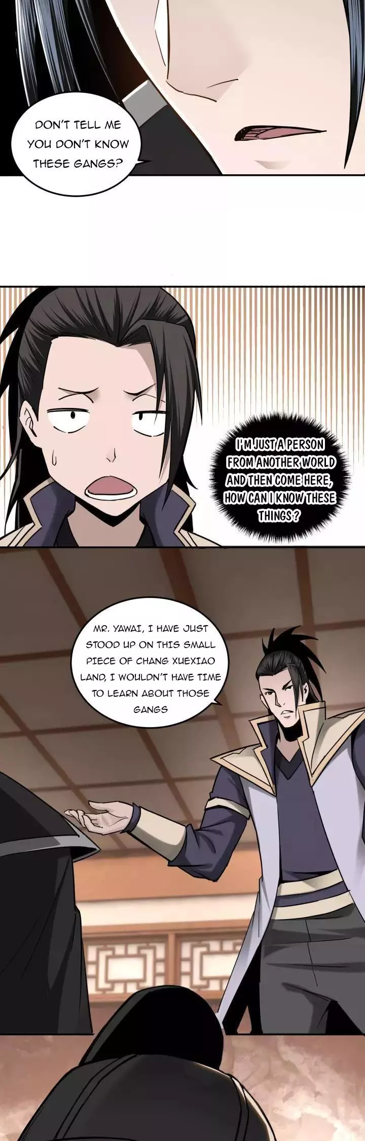 Manga page 27