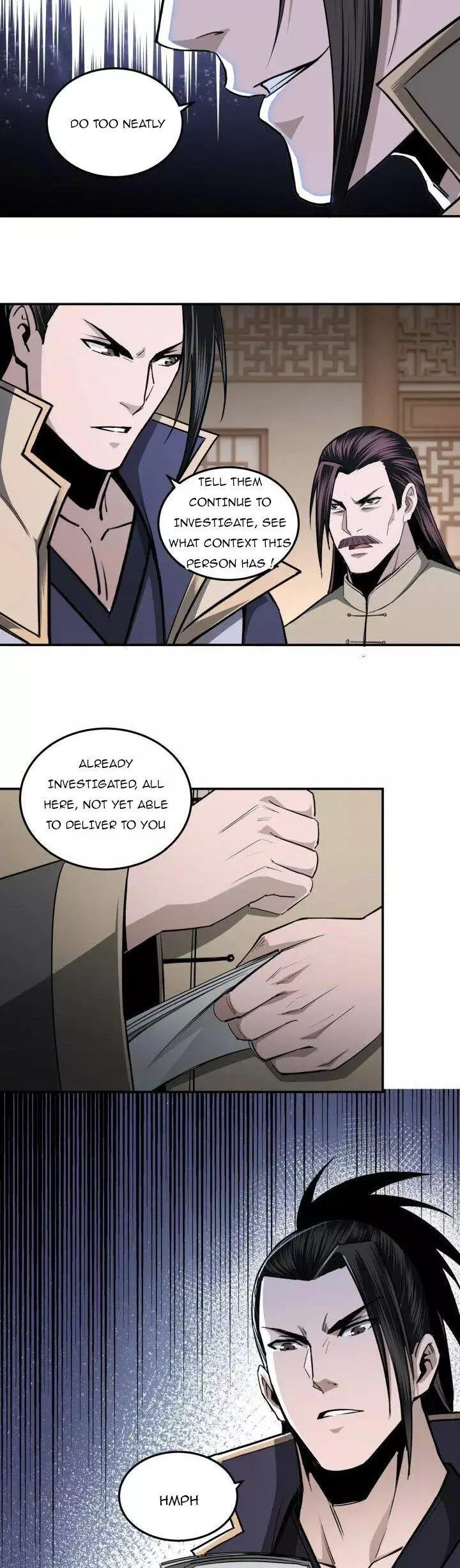 Manga page 20