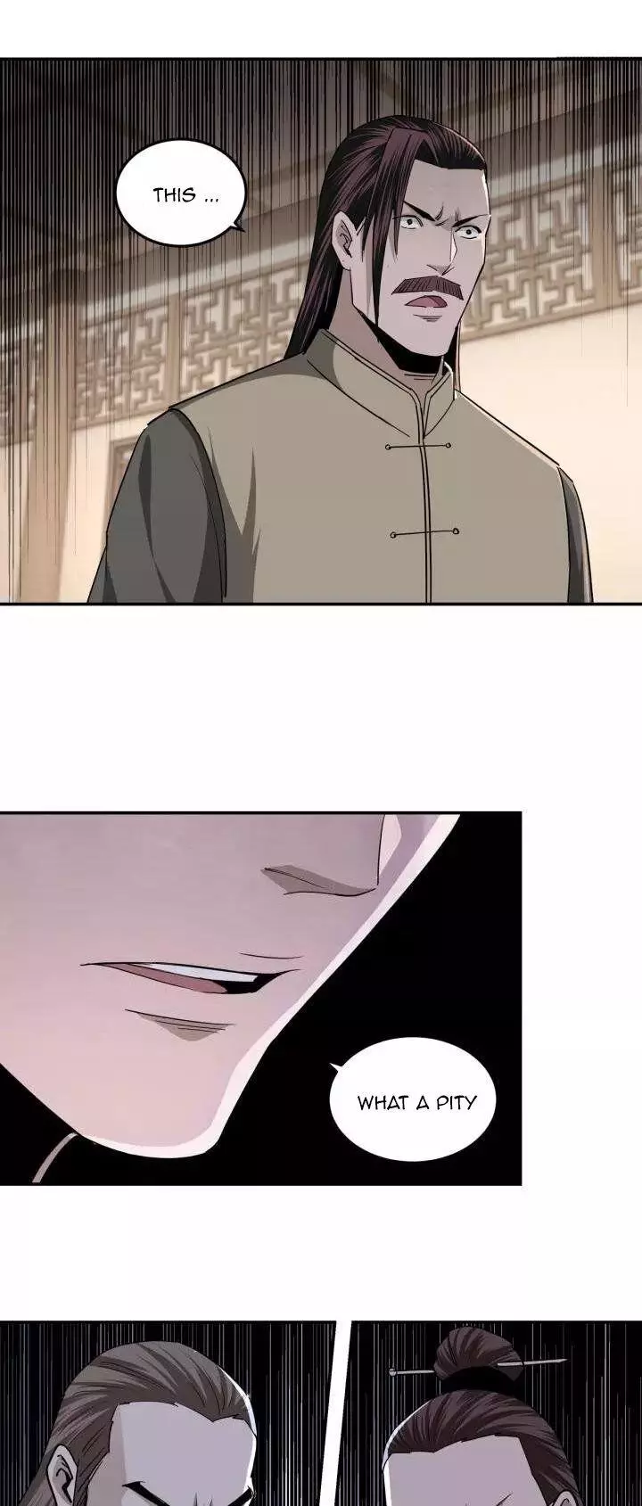 Manga page 31