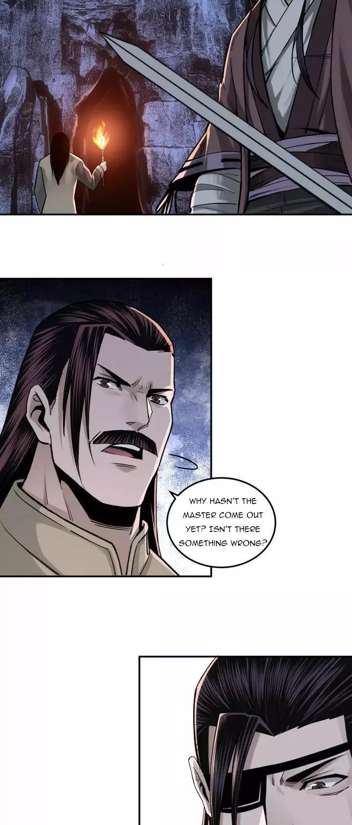 Manga page 17