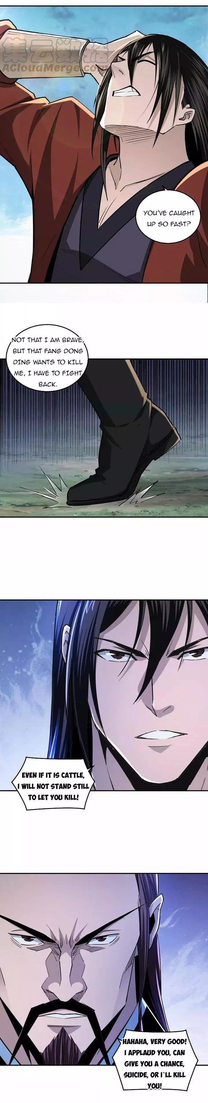 Manga page 19