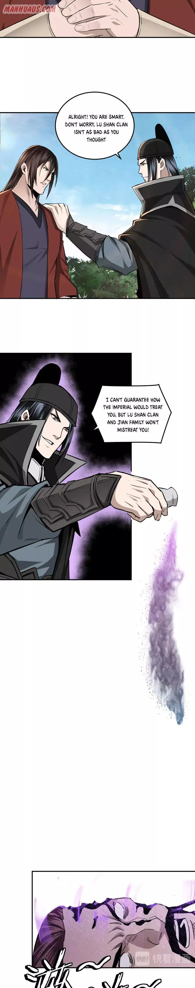 Manga page 14