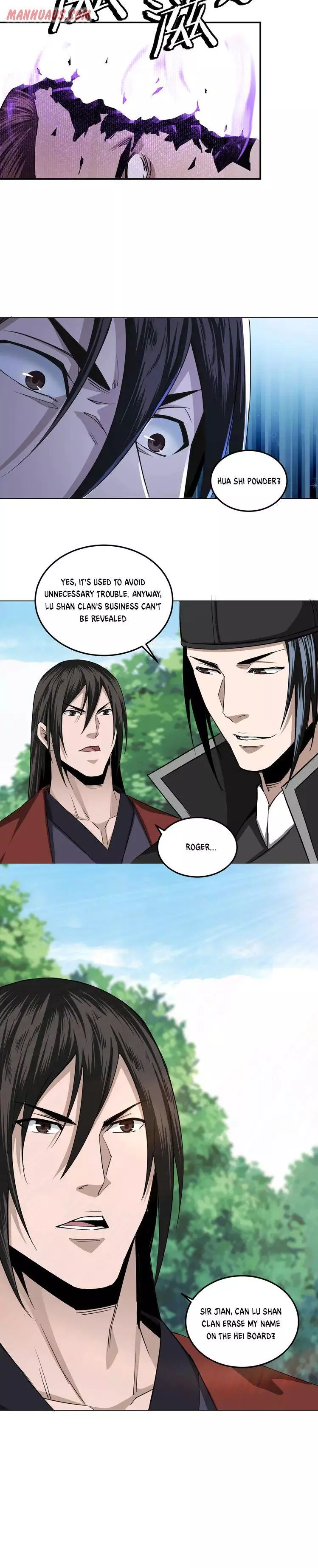 Manga page 15