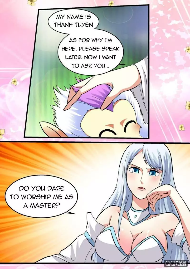 Manga page 13