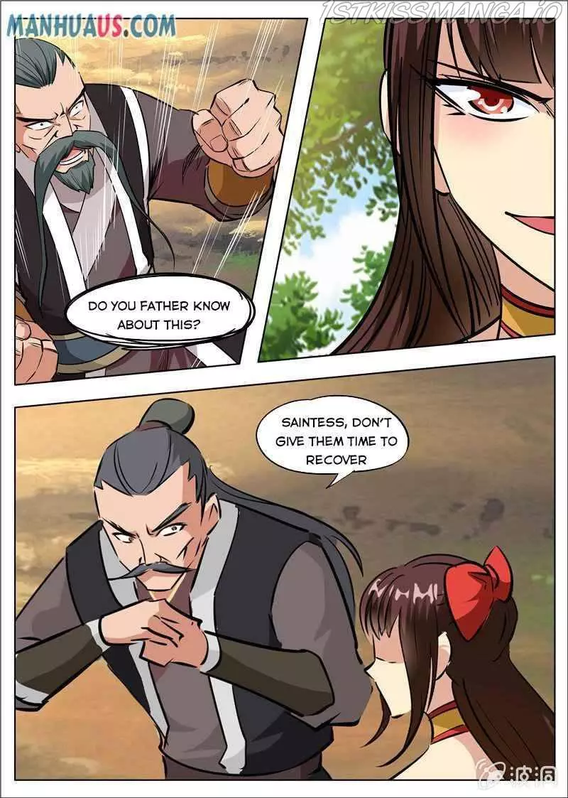 Manga page 14