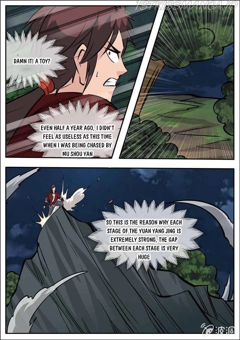 Manga page 16