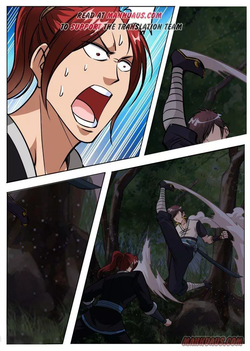 Manga page 13