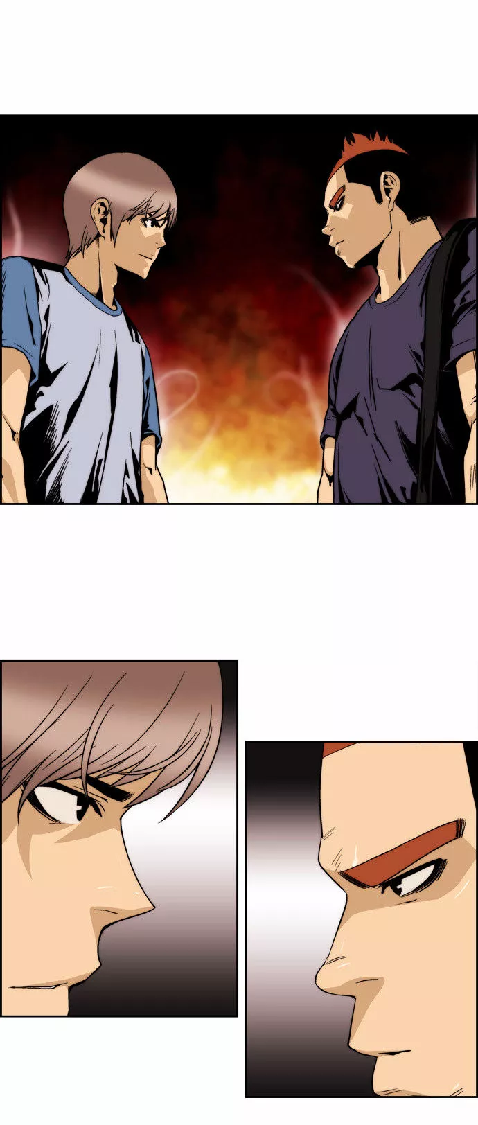 Manga page 14
