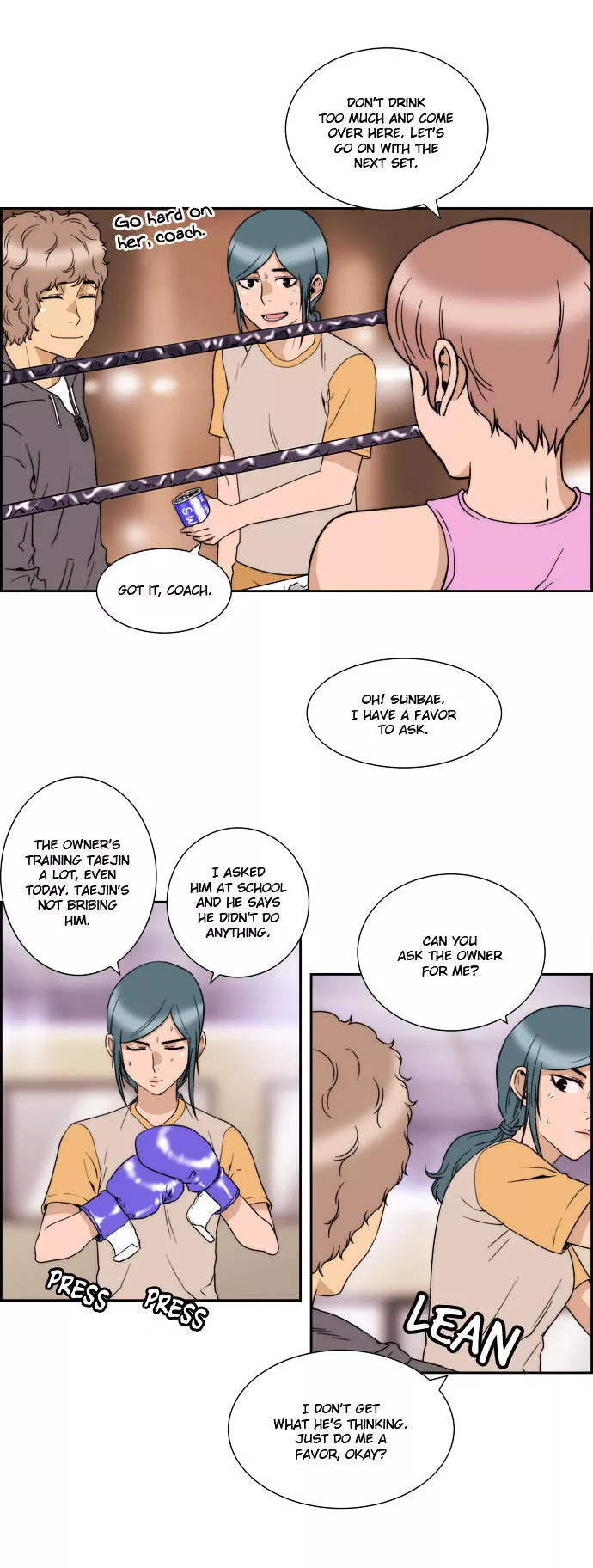 Manga page 24