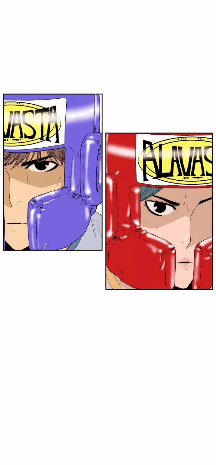 Manga page 26