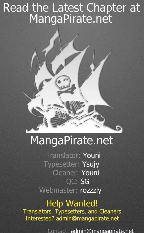 Manga page 30