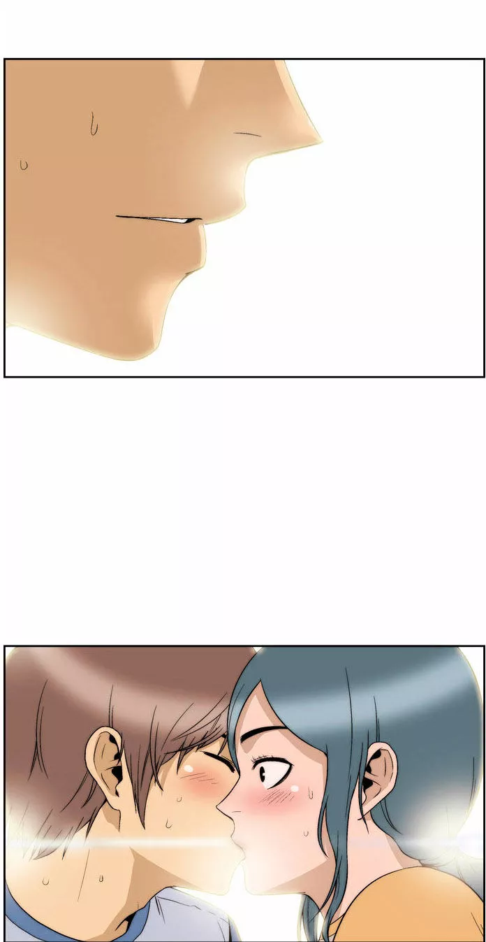 Manga page 25