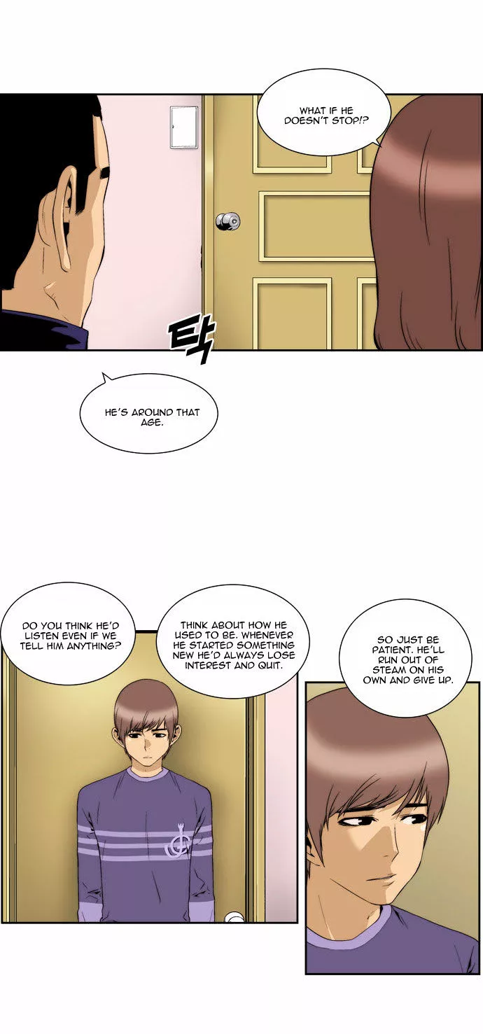 Manga page 18
