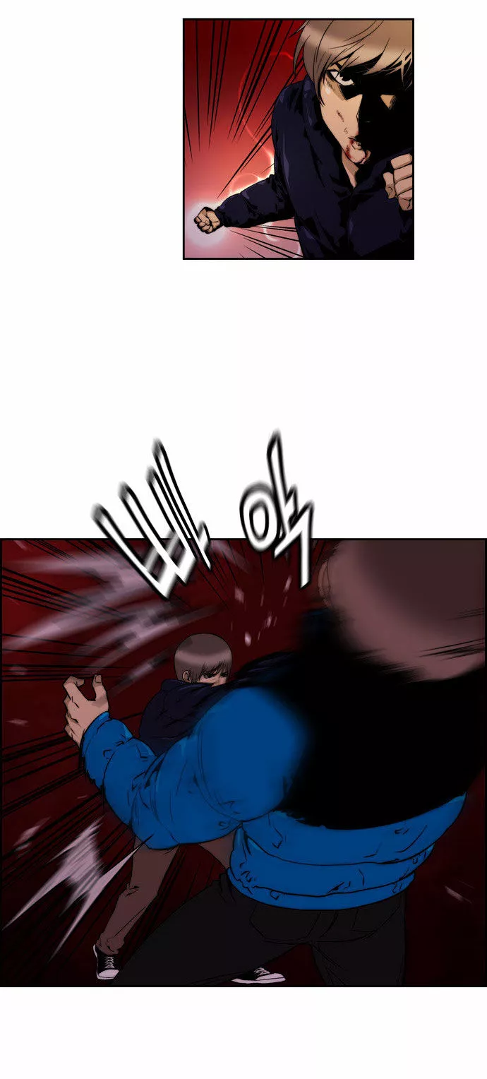 Manga page 25