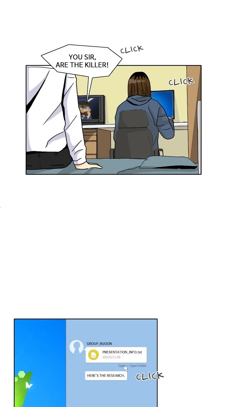 Manga page 30