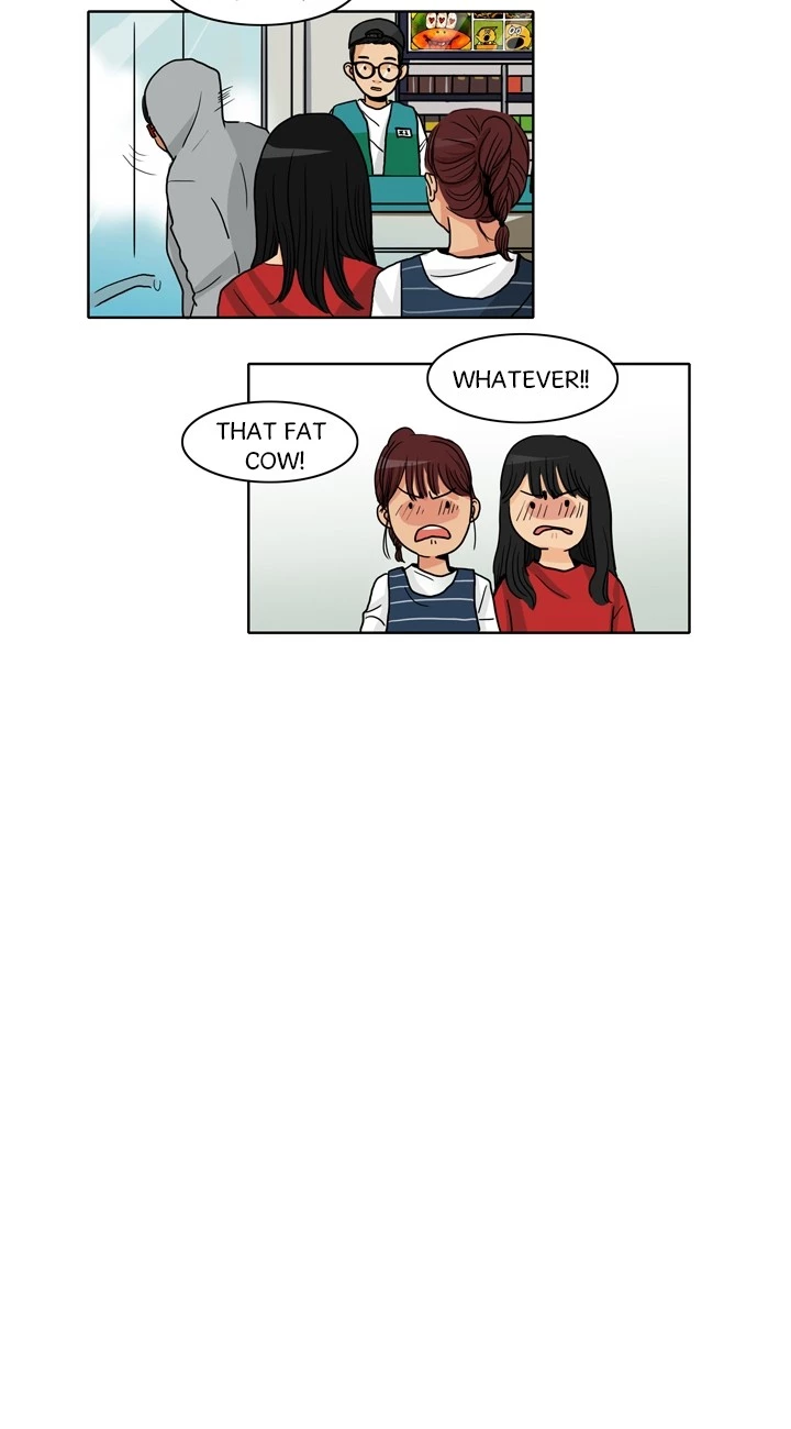 Manga page 13