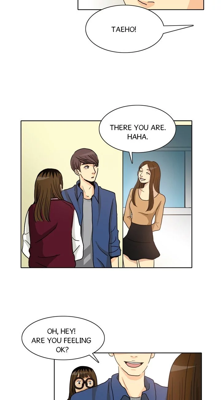 Manga page 24